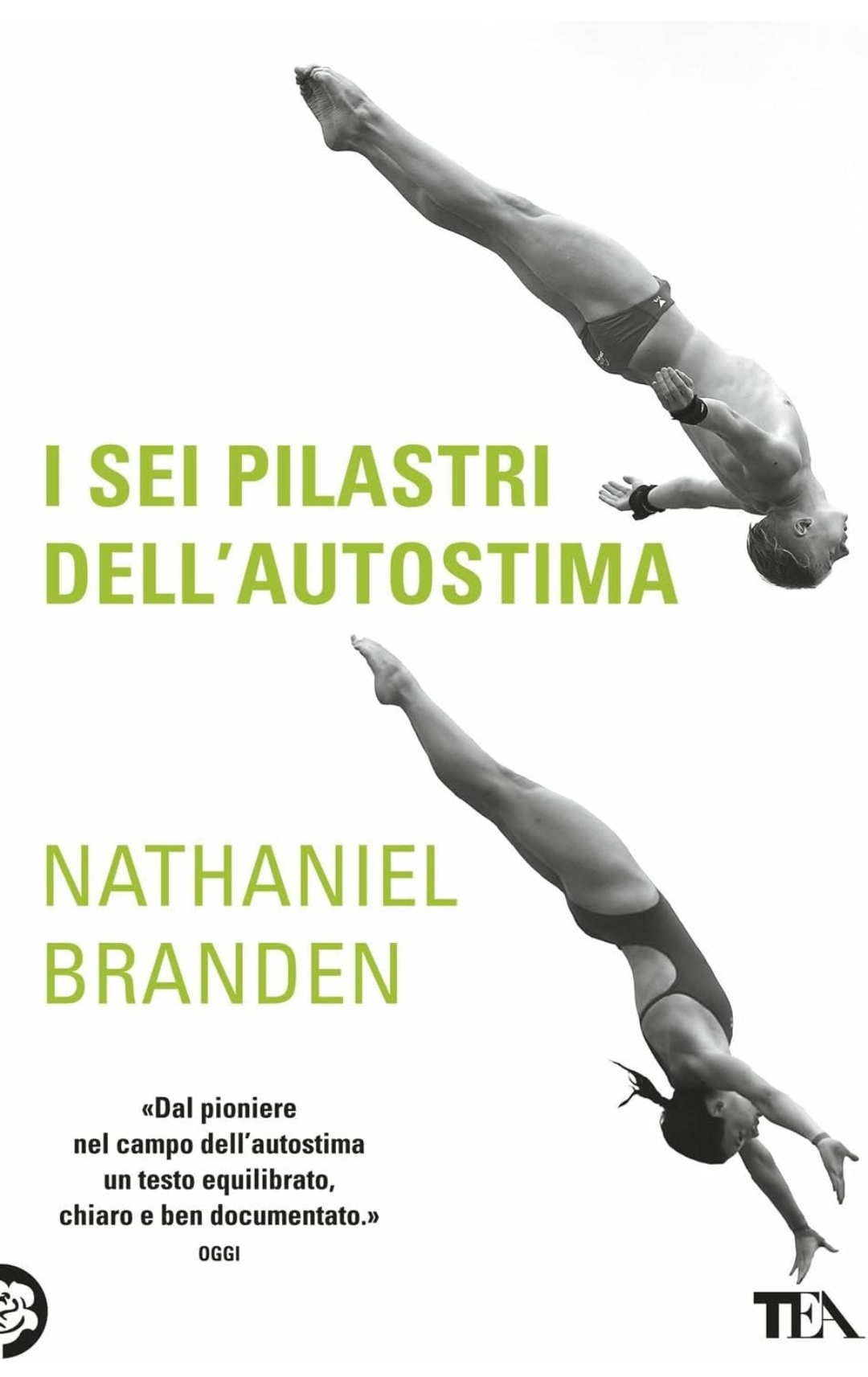 Autostima: come costruire un sé solido ed autonomo?